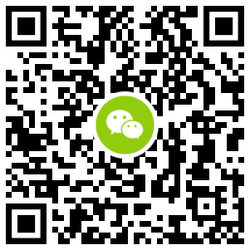 1621048406200355.png QRCode_20210515110838.png