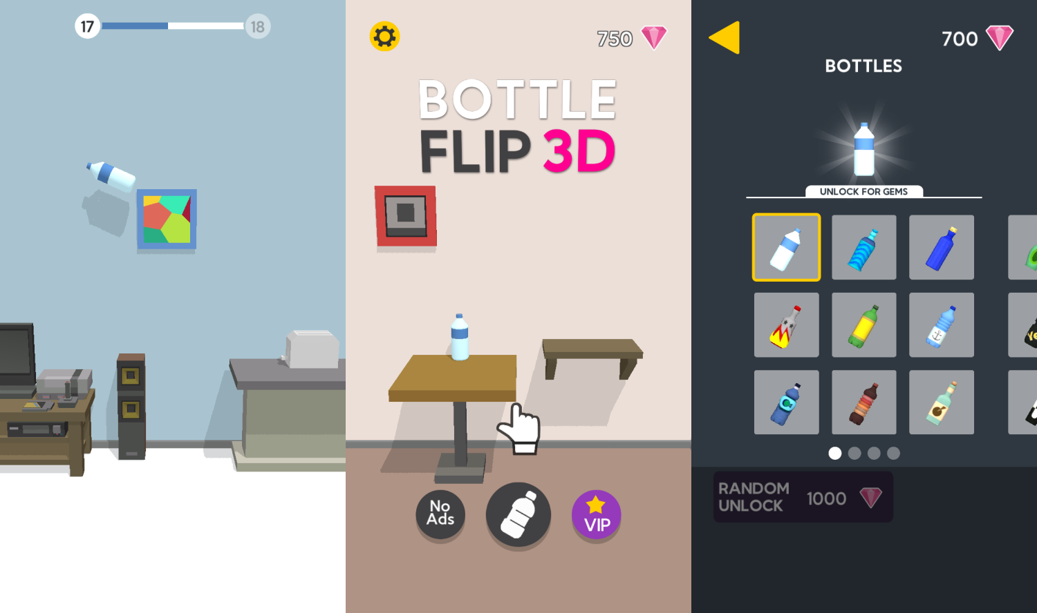 1621125040382525.png 82df65bf9fc9788e9664a9cd3417f010.png