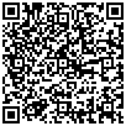 1621244194606401.png QRCode_20210517173412.png