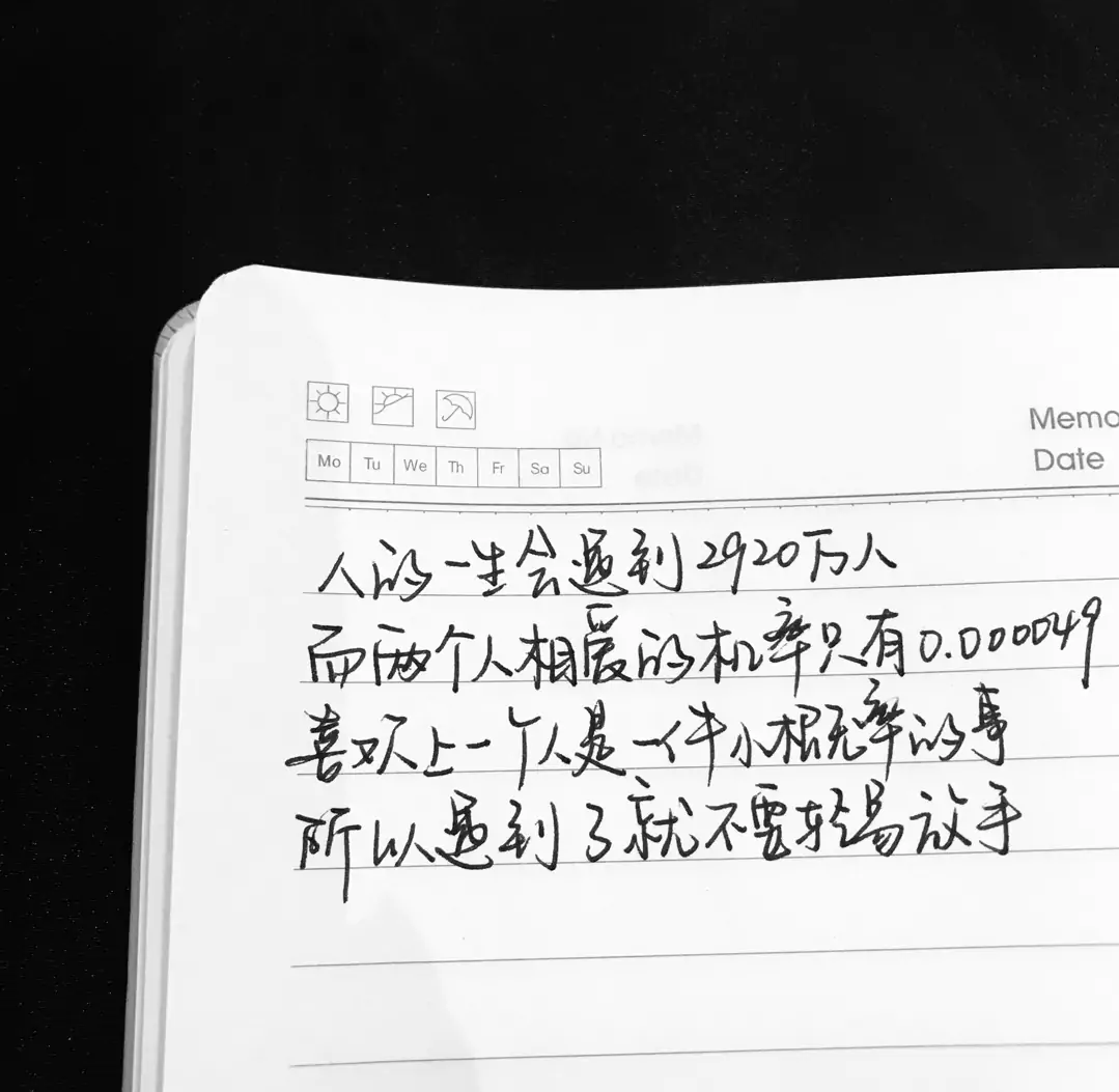 1621252944202217.png 28e5b49fa74f78ca371ace15e4308ff9.png