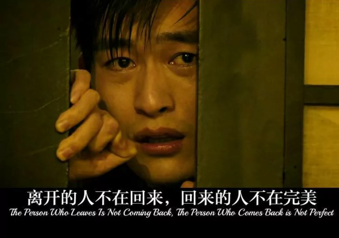 1621339861526431.png Screenshot_2018_1217_195002.png