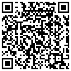 1621413985627095.png QRCode_20210519164220.png