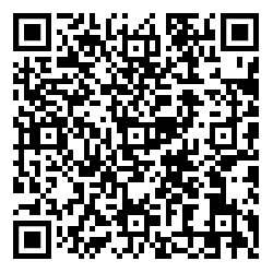 1621477386180198.png QRCode_20210520102241.png
