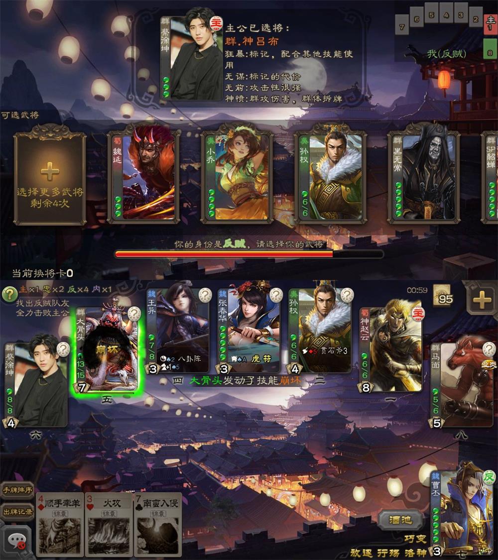 1621643893420754.png 331d12790904639ffbf7eb7685d31346.png