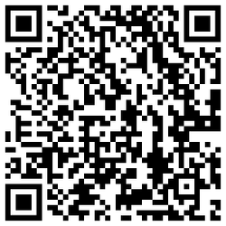 1621738700952031.png QRCode_20210523105807.png