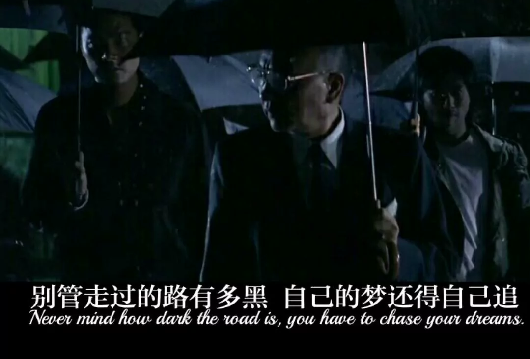 1621773873621312.png 33f1963a664b2a30c93fb4350bbb9d82.png