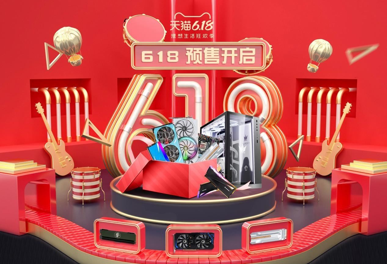 1621861430130773.jpg HT_20210524210330.jpg