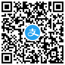 1621937451171043.png QRCode_20210525180112.png