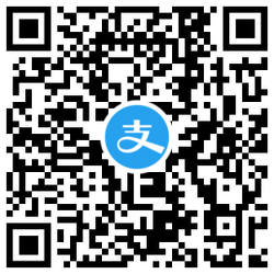 1622000801642679.jpg 5532363_1622000035.jpg