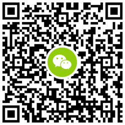 1622002775508192.png QRCode_20210526120140.png