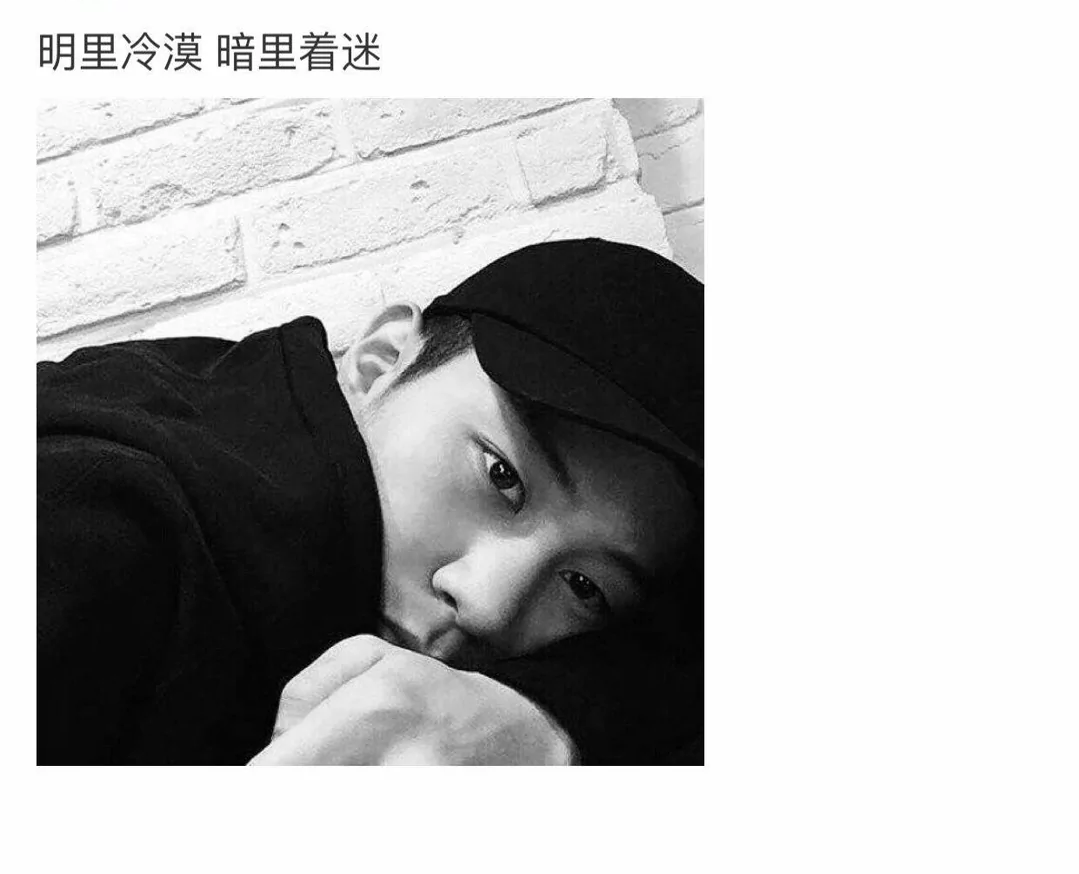 1622032110409448.png Screenshot_2019_0224_094551.png