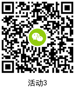 1622097950632836.png QRCode_20210527144419.png