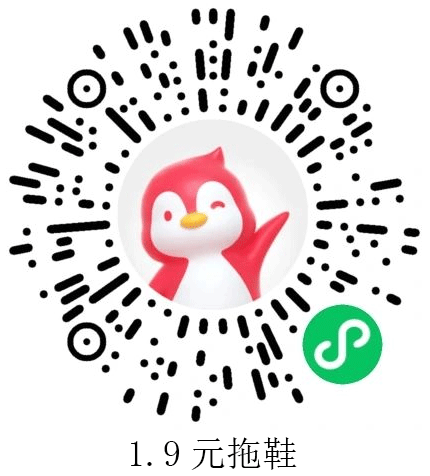 1622105394943353.png 1622105394943353.png