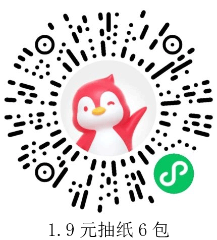 1622106152572436.png 1622106152572436.png