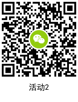 1622189122992236.png QRCode_20210528160207.png