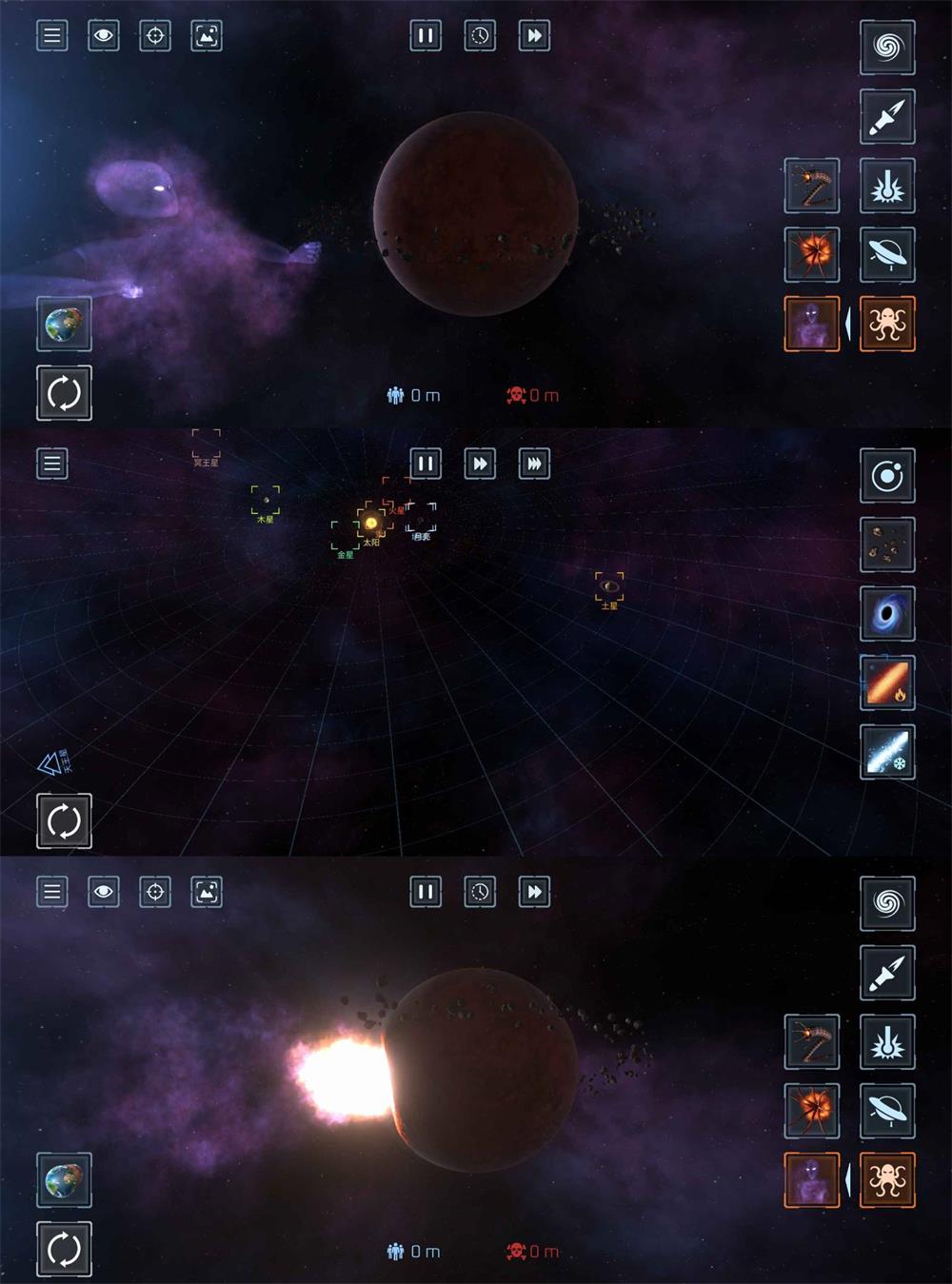 1622226727347742.jpg 7e6ef18a9dcb628c6eeb9e9f661e33a3.jpg