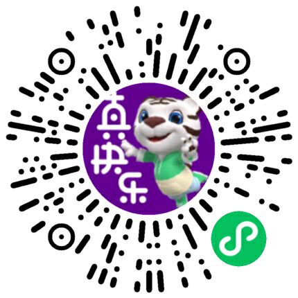 1622287000829509.jpg 1622287000829509.jpg