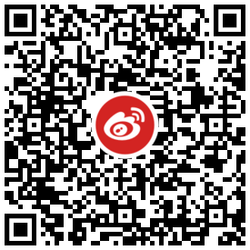 1622290507363999.png QRCode_20210529201055.png