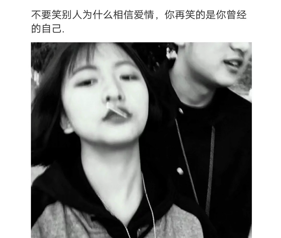 1622291588460804.png Screenshot_2019_0224_071331.png