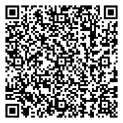 1622341949681591.png QRCode_20210530102224.png