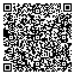 1622367756323188.png QRCode_20210530174121.png