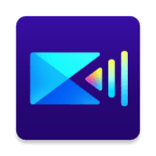 安卓威力导演v15.7.0高级版