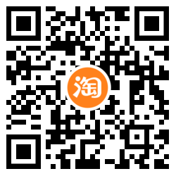 1622447589741787.png QRCode_20210531155056.png