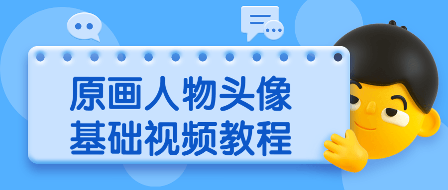 1622453792728560.png 13.png