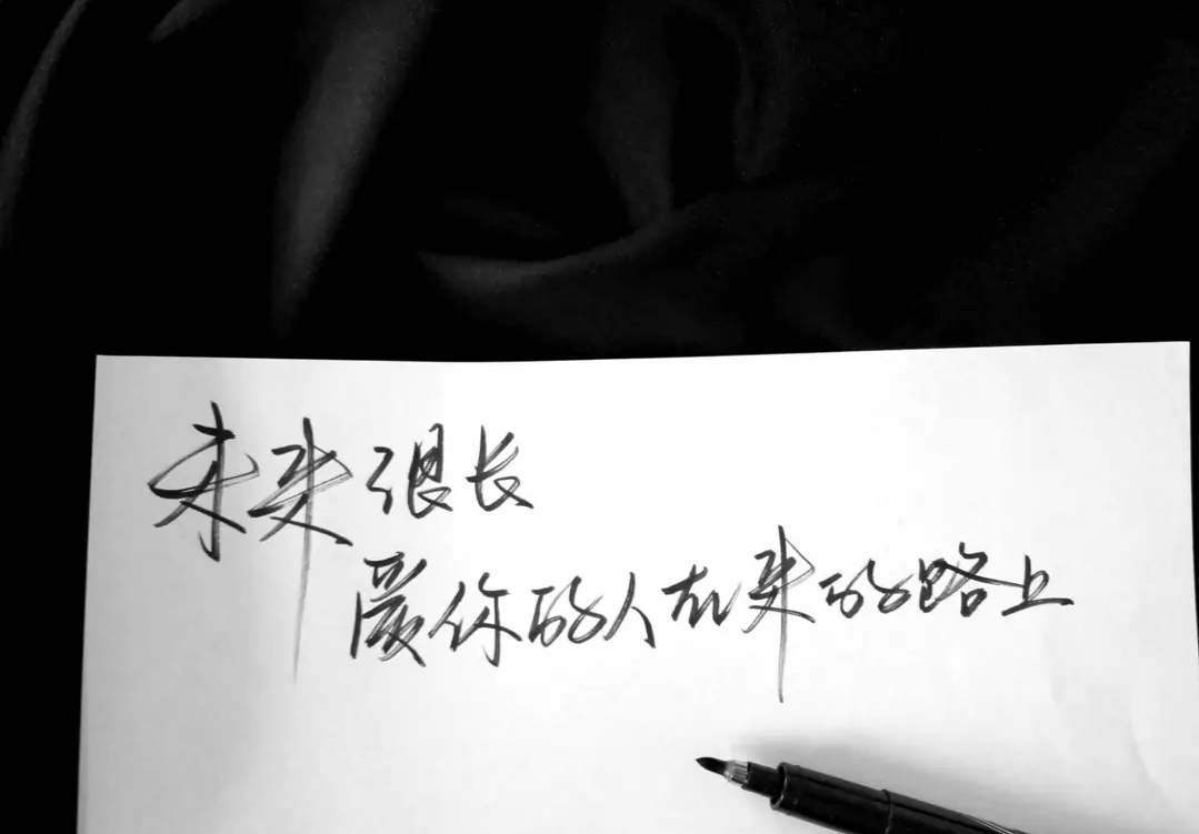 1622464889108645.png 280efdbcdbc831781c3cded27a65c406.png