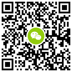 1622514178374042.png QRCode_20210601102207.png