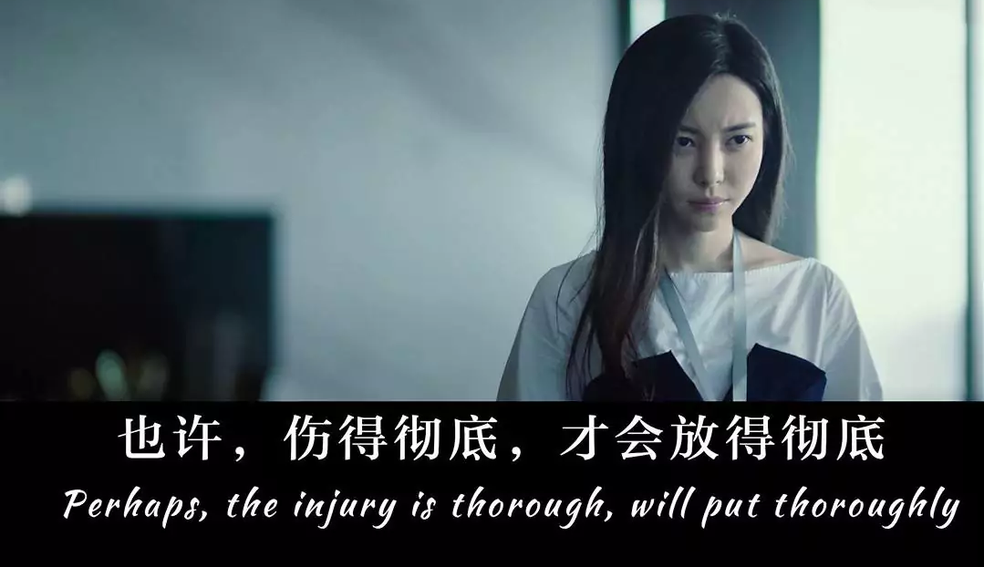 1622551725476193.png Screenshot_2018_1201_095424.png