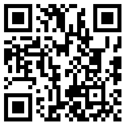 1622620917292193.png QRCode_20210602160143.png