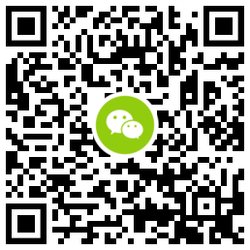 1622689085237524.png QRCode_20210603105700.png