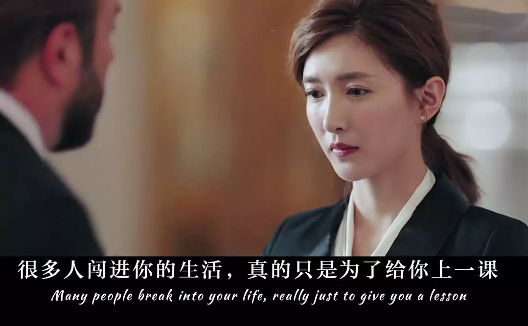 1622721478460900.png Screenshot_2018_1202_174936.png