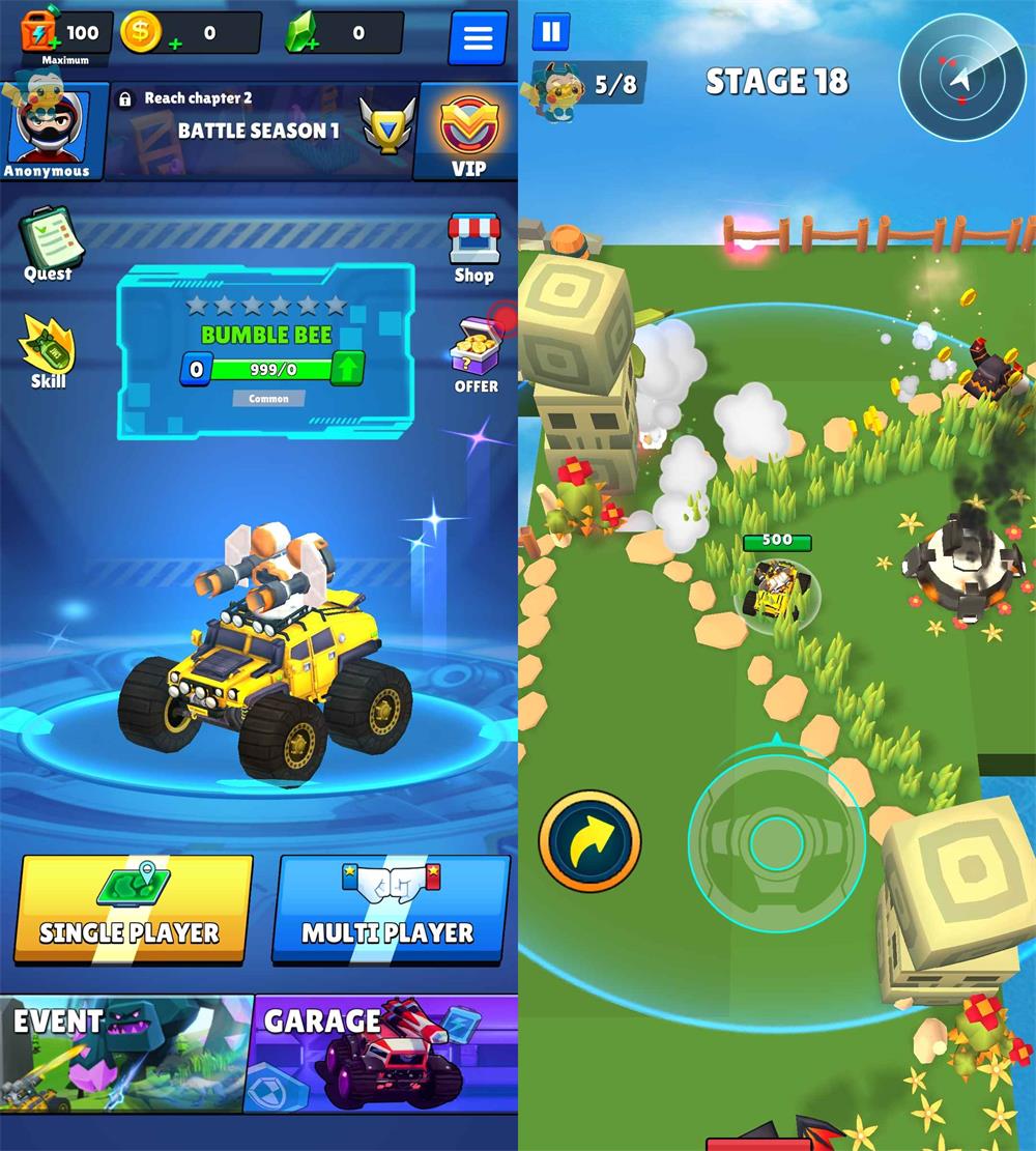 1622767461662783.jpg f0c81e1a04d386975c2a6d1f30450045.jpg