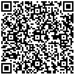 1622794084974232.png QRCode_20210604160743.png