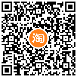 1622966628876722.png QRCode_20210606154919.png