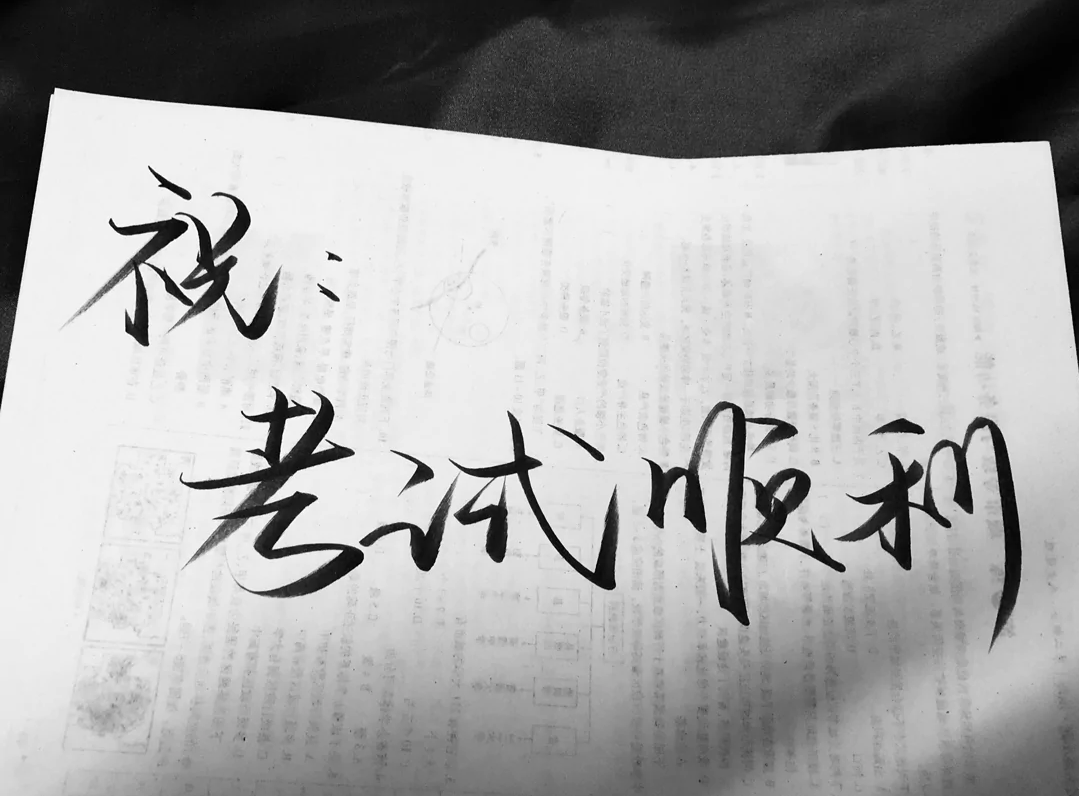 1622983148233545.png Screenshot_2019_0121_063841.png