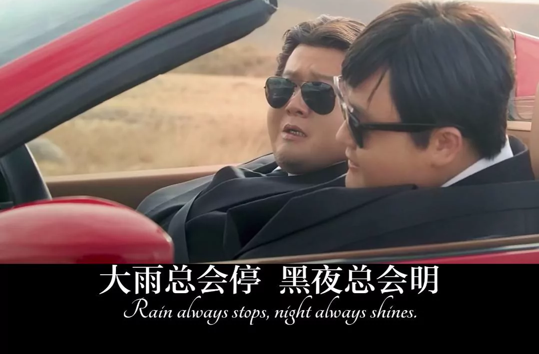 1623071271262709.png Screenshot_2018_1219_154937.png