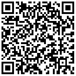 1623153319107856.png QRCode_20210608195347.png
