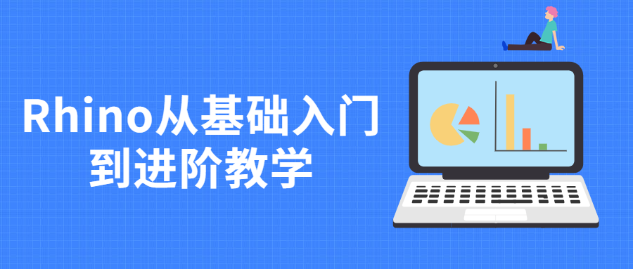 1623153544892563.png 10.png