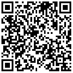 1623154799367997.png QRCode_20210608201850.png