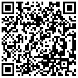 1623158516108622.png QRCode_20210608212133.png
