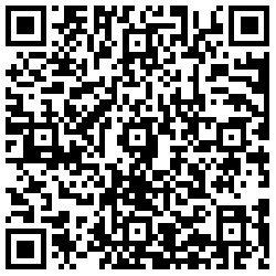 1623230328354159.png QRCode_20210609171634.png