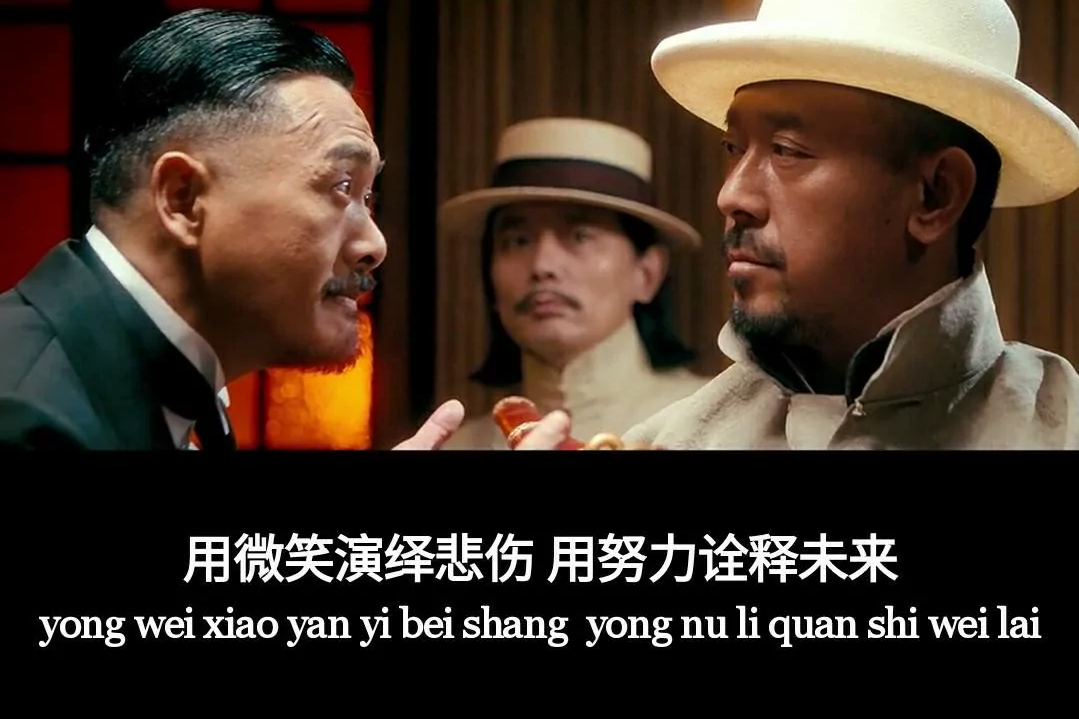 1623241501809939.png Screenshot_2018_1222_201225.png