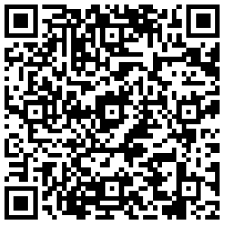 1623288192574921.png QRCode_20210610092301.png