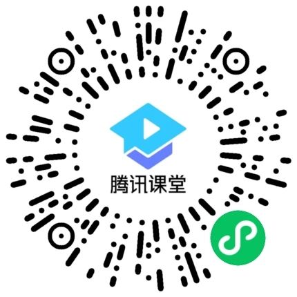 1623321656199379.jpg 1623321656199379.jpg