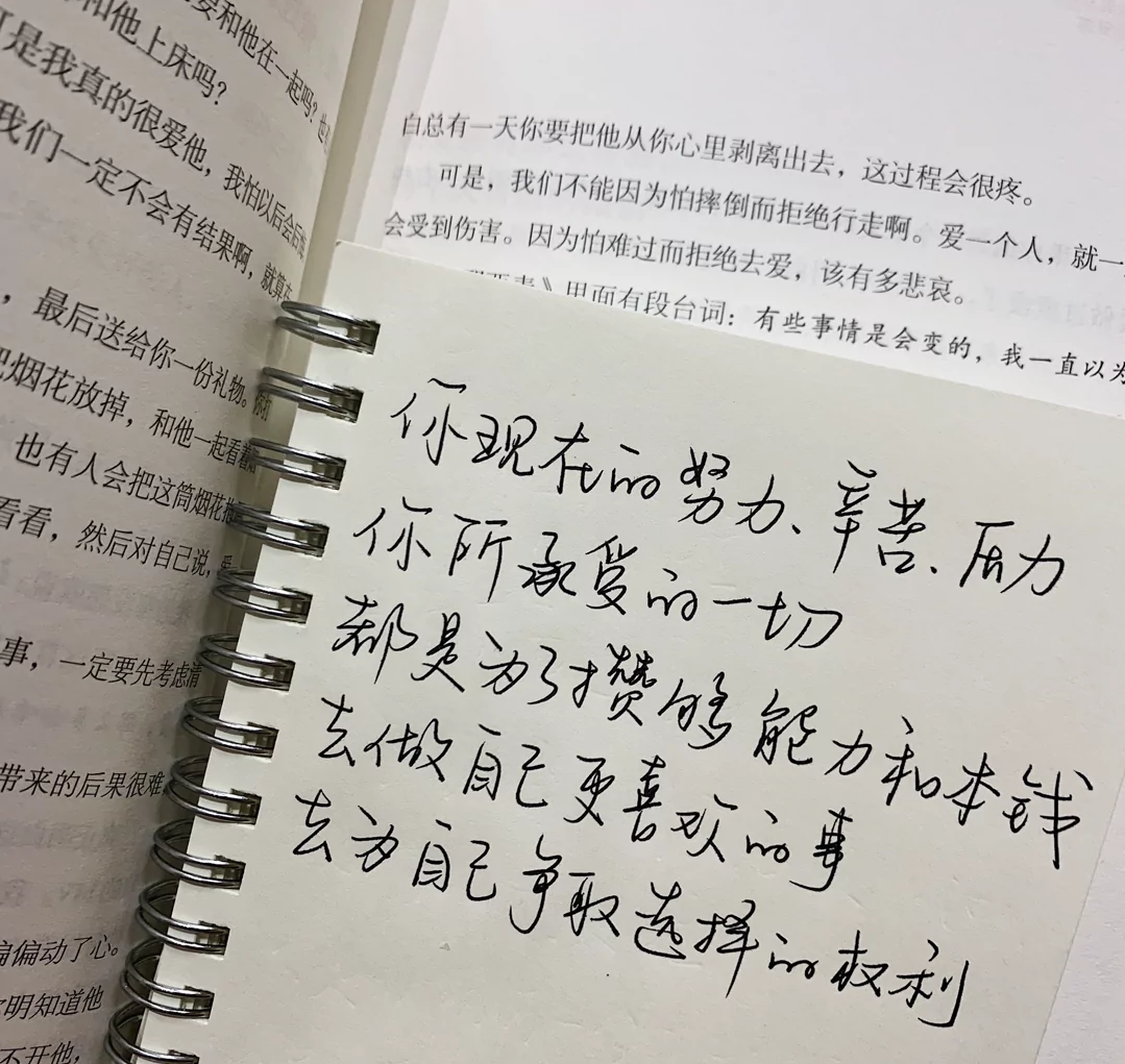 1623327098794114.png Screenshot_2019_0226_090733.png