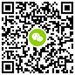 1623409996181971.png QRCode_20210611191257.png