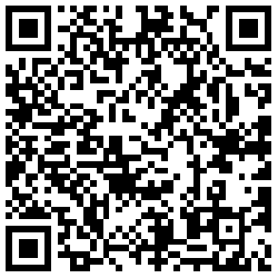 1623501040396617.png QRCode_20210612202939.png